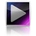Get DivX player