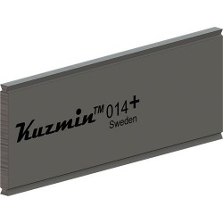 Kuzmin™ 014 scraper plus (+)