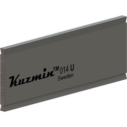 Kuzmin™ 014 scraper Universal (U)