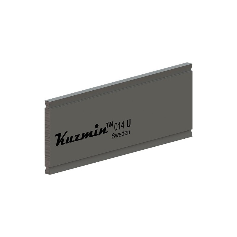 Kuzmin™ 014 scraper Universal (U)