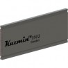 Kuzmin™ 014 stålsickel Universal (U)