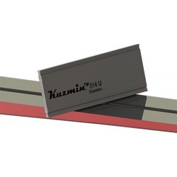 Kuzmin™ 014 scraper Universal (U)