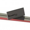Kuzmin™ 014 stålsickel Universal (U)
