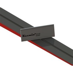 Kuzmin™ 014 scraper Universal (U)
