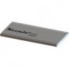 Kuzmin™ 014 scraper Universal (U)
