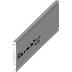 Kuzmin™ 014 scraper Universal (U)