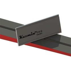 Kuzmin™ 014 scraper Universal (U)
