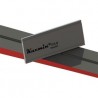 Kuzmin™ 014 scraper Universal (U)
