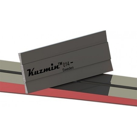 Kuzmin™ 014 scraper minus (-)