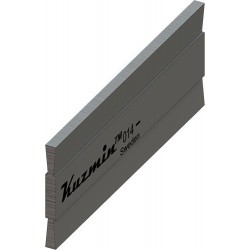 Kuzmin™ 014 scraper minus (-)