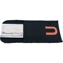 Kuzmin™ 014 scraper Universal (U)