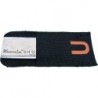 Kuzmin™ 014 scraper Universal (U)