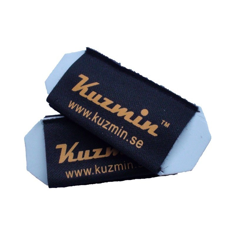 Kuzmin™ Skidhållare