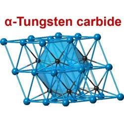 Kuzmin™ 017 Universal (U) Blade