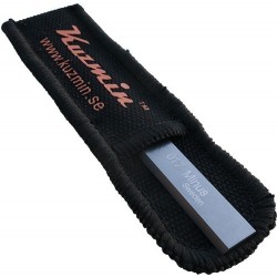 Kuzmin™ 017 Universal (U) Blade