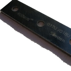 Kuzmin™ 018 Universal (U) Blade