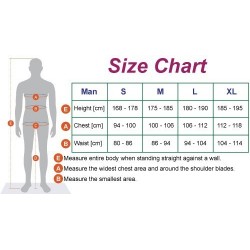 Vitamin D bibshorts med kort 15 cm inseam