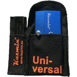 Kuzmin™ 018 Universal (U) Sickel