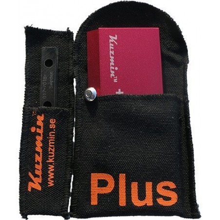 Kuzmin™ 018 Plus (+) Sickel