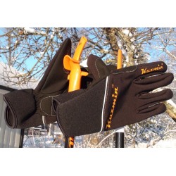 Alate Grip - Handskar