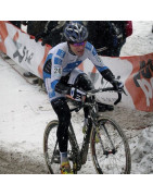 Cyclocross